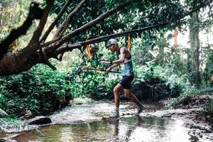 BIB: 
                            <button type="button" onclick="openModal(25399491)" class="btn btn-primary btn-sm float-right btn-popup" data-toggle="modal" data-target=".modal-high-quality">
                        <i class="fas fa-shopping-cart"></i> Add to Cart
                    </button>
                                            <button type="button" onclick="isThisMe(25399491, true)" class="btn btn-success btn-sm float-right btn-popup btn-isme hidden" data-toggle="tooltip" data-placement="bottom" title="นี่คือรูปของคุณใช่ไหม คลิกที่นี่เพื่อเอาเข้าอัลบั้ม">
                        <i class="fas fa-plus"></i> Add to album
                    </button>
                    <button type="button" onclick="isThisMe(25399491, false)" class="btn btn-warning btn-sm float-right btn-popup btn-isnotme hidden">
                        <i class="fas fa-ban"></i> Remove from album
                    </button>